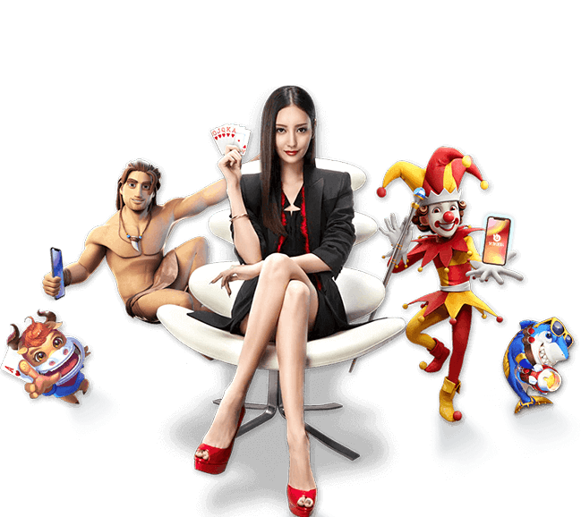 新疆伊力王 vs 云达不莱梅